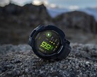 A Garmin Instinct 3 okosórák megkapják a 14.14-es szoftververziót
