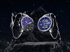 Apple javítja az iPhone és a harmadik féltől származó okosórák kompatibilitását.