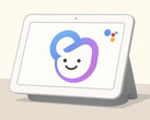 A Gemini for Home a klasszikus Google Assistantot váltja majd fel az otthonokban. (Kép forrása: GPT-image-1)