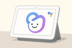 A Gemini for Home a klasszikus Google Assistantot váltja majd fel az otthonokban. (Kép forrása: GPT-image-1)