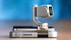 Az Honor Robot Phone máris importálható Európába és más globális piacokra, bár Kínához képest még magasabb áron.