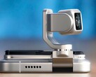 Az Honor Robot Phone máris importálható Európába és más globális piacokra, bár Kínához képest még magasabb áron.