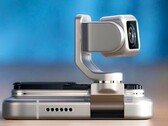 Az Honor Robot Phone máris importálható Európába és más globális piacokra, bár Kínához képest még magasabb áron.