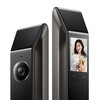 A Huawei Smart Door Lock 2. (Kép forrása: Huawei)