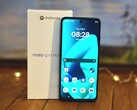 Motorola Moto G57 Power felülvizsgálat