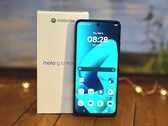 Motorola Moto G57 Power felülvizsgálat