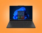 Az új Lenovo V15 laptopot az Intel Wildcat Lake változat mellett is forgalmazzák.