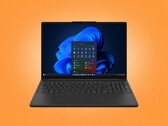 Az új Lenovo V15 laptopot az Intel Wildcat Lake változat mellett is forgalmazzák.