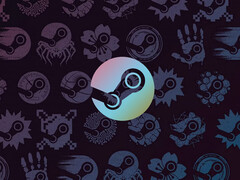 Újabb újonnan megjelent ingyenes játékok kerültek fel a Steamre (Kép forrása: Steam - szerkesztés)