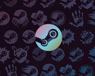 Újabb újonnan megjelent ingyenes játékok kerültek fel a Steamre (Kép forrása: Steam - szerkesztés)