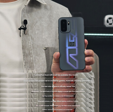 A telefon adatainak megjelenítése (gépi fordítás)