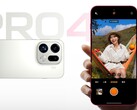 Az Oppo célja, hogy a Find X9 Pro-val elavulttá tegye a 100 MP-es Hasselblad rendszerkamerát, legalábbis utazás közben. (Kép forrása: Oppo)