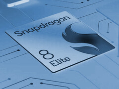 Úgy tűnik, hogy a kiszivárogtatók még mindig úgy vélik, hogy a Qualcomm harmadik csúcskategóriás mobil chipkészlete idén érkezik. (Kép forrása: Qualcomm)