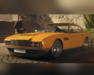 A 007 First Light Gameplay trailerének részletét (kép forrása: IO Interactive YT)