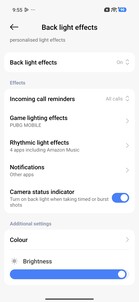 Xiaomi Poco X8 Pro felülvizsgálat