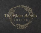 The Elder Scrolls Online logó