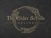 The Elder Scrolls Online logó