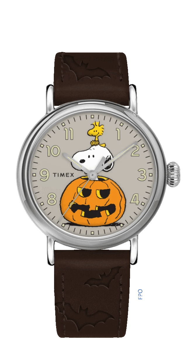 TW2Y85800