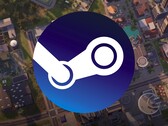 A Tropico 6 június 8-ig 70%-os kedvezménnyel kapható a Steamen.