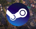 A Tropico 6 június 8-ig 70%-os kedvezménnyel kapható a Steamen.