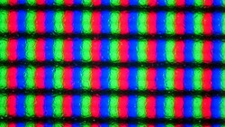 Subpixel tömb Lenovo ThinkPad P16s Gen 4 AMD