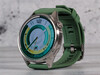 46 mm (Kép forrása: Daniel Schmidt)