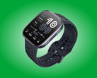 Az Amazfit a legújabb frissítésével három új funkcióval bővítette a Bip 6-ot.