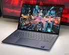 HP EliteBook Ultra G1i 14