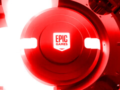 Egy kiszivárogtató a héten megelőzte az Epic Games-t. (Kép forrása: Epic Games Store - szerkesztve)