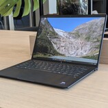 HP EliteBook X G1i 14 AI laptop felülvizsgálata: Alapvető funkciók egy vezetői csomagba csomagolva