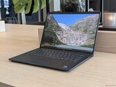 HP EliteBook X G1i 14 AI laptop felülvizsgálata: Alapvető funkciók egy vezetői csomagba csomagolva