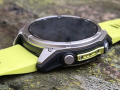Egy új funkció a felére csökkentheti a Garmin okosórák akkumulátoros üzemidejét