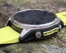 Egy új funkció a felére csökkentheti a Garmin okosórák akkumulátoros üzemidejét
