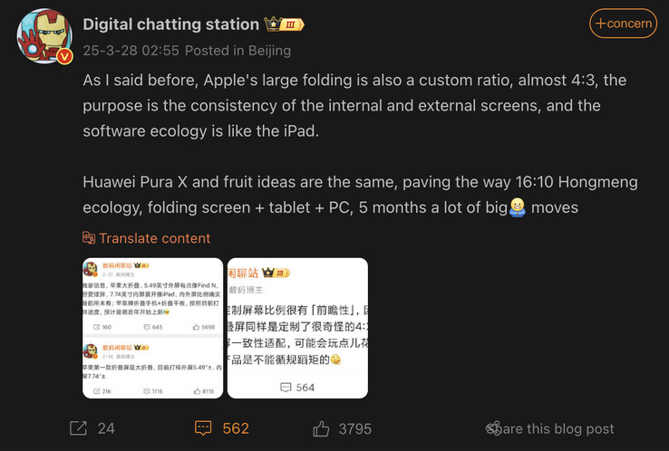 (Kép forrása: Digital Chat Station)