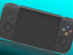 A Magic Two Dream sorozat két modellből áll.