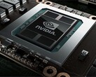 Még eltarthat egy darabig, mire az Nvidia piacra dobja az RTX 5060 Ti és RTX 5060 (kép forrása: Nvidia)