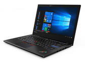 Lenovo ThinkPad 25 Anniversary Edition Laptop rövid értékelés