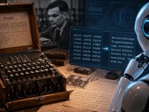 Az AI segítségével sikerült megfejteni két Enigma-üzenetet, amelyek évtizedeken át ellenálltak a kódtörőknek.