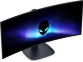 A Dell bemutatta új Alienware játékmonitorát