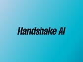 A Handshake AI fizetett távmunkát hirdet improvizációs színészeknek és előadóknak, hogy részt vehessenek meg nem írt közös munkákban.