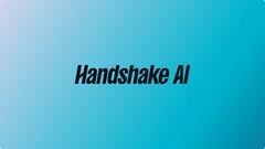 A Handshake AI fizetett távmunkát hirdet improvizációs színészeknek és előadóknak, hogy részt vehessenek meg nem írt közös munkákban.