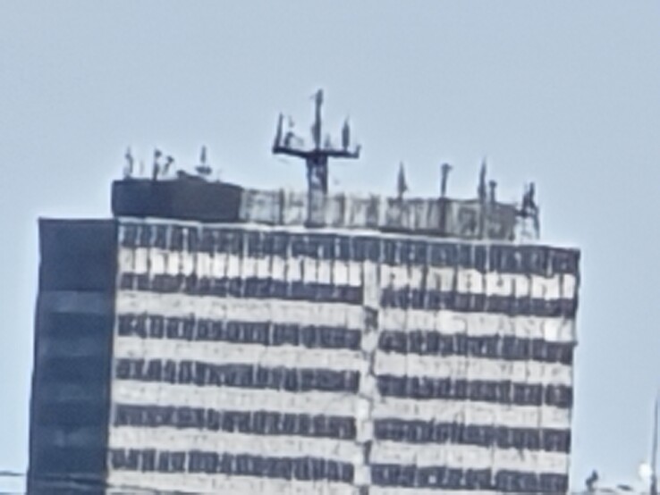max. zoom AI nélkül