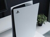 A KytyPS5 egy C++ nyelven írt, nyílt forráskódú PlayStation 5-emulátor.