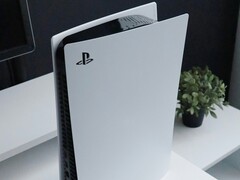 A KytyPS5 egy C++ nyelven írt, nyílt forráskódú PlayStation 5-emulátor.
