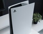 A KytyPS5 egy C++ nyelven írt, nyílt forráskódú PlayStation 5-emulátor.