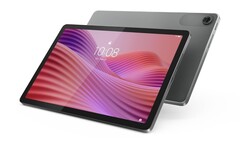 A Lenovo Tab 10,1 hüvelykes LCD kijelzővel rendelkezik (Kép forrása: Lenovo)