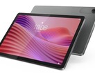 A Lenovo Tab 10,1 hüvelykes LCD kijelzővel rendelkezik (Kép forrása: Lenovo)