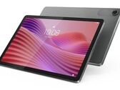 A Lenovo Tab 10,1 hüvelykes LCD kijelzővel rendelkezik (Kép forrása: Lenovo)