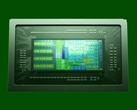Az Nvidia RTX Spark az Intel, az AMD, a Qualcomm és a Apple versenytársa lesz.