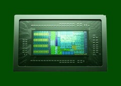 Az Nvidia RTX Spark az Intel, az AMD, a Qualcomm és a Apple versenytársa lesz.
